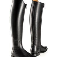 De Niro Bellini dressage boot - HorseworldEU