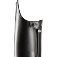 De Niro Bellini dressage boot - HorseworldEU