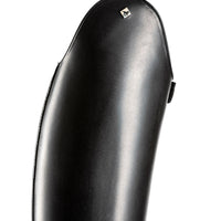De Niro Bellini dressage boot - HorseworldEU