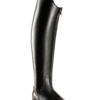 De Niro Bellini dressage boot - HorseworldEU