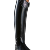De Niro Bellini dressage boot savage - HorseworldEU