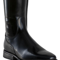 De Niro Bellini dressage boot savage - HorseworldEU