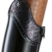 De Niro Bellini dressage boot savage - HorseworldEU