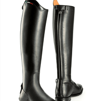 De Niro Doc Novello 01 jumping boot - HorseworldEU