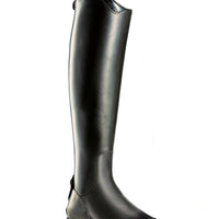 De Niro Doc Novello 01 jumping boot - HorseworldEU