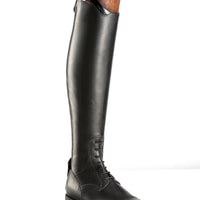 De Niro Novello field boot - HorseworldEU