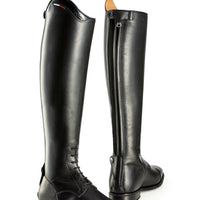 De Niro Doc Novello 02 jumping boot - HorseworldEU