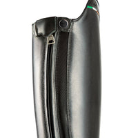De Niro Doc Novello 02 jumping boot - HorseworldEU