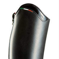 De Niro Doc Novello 02 jumping boot - HorseworldEU