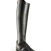 De Niro Doc Novello 02 jumping boot - HorseworldEU