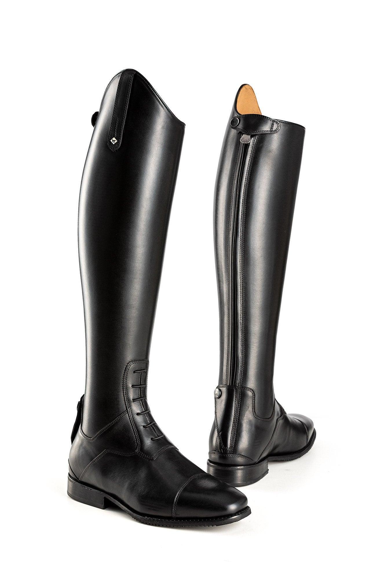 Bottes online de niro
