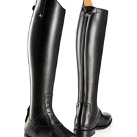 De Niro L 457 jumping boot - HorseworldEU