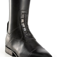 De Niro L 457 jumping boot - HorseworldEU