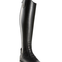 De Niro L 457 jumping boot - HorseworldEU