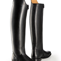 De Niro raffaello dressage boot - HorseworldEU