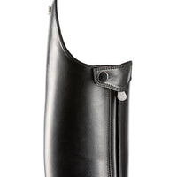 De Niro raffaello dressage boot - HorseworldEU