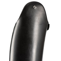De Niro raffaello dressage boot - HorseworldEU