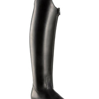 De Niro raffaello dressage boot - HorseworldEU
