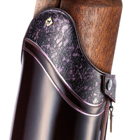 De Niro Raffaello dressage boot pioggia - HorseworldEU