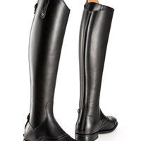 De Niro Ramses jumping boot - HorseworldEU