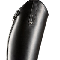 De Niro Ramses jumping boot - HorseworldEU