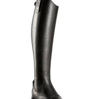 De Niro Ramses jumping boot - HorseworldEU
