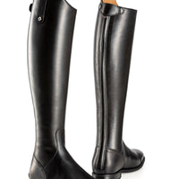 De Niro S 2601 jumping boot - HorseworldEU