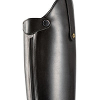 De Niro S 2601 jumping boot - HorseworldEU