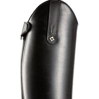 De Niro S 2601 jumping boot - HorseworldEU