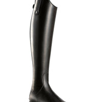 De Niro S 2601 jumping boot - HorseworldEU