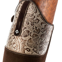 De Niro S 2602 jumping boot dolcefiore - HorseworldEU