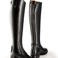 De Niro S 3602 jumping boot - HorseworldEU