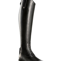 De Niro S 3602 jumping boot - HorseworldEU
