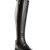 De Niro S 36T03 jumping boot - HorseworldEU