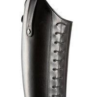 De Niro S 36T03 jumping boot - HorseworldEU