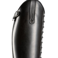 De Niro S 36T03 jumping boot - HorseworldEU