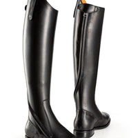 De Niro S 4601 jumping boot - HorseworldEU