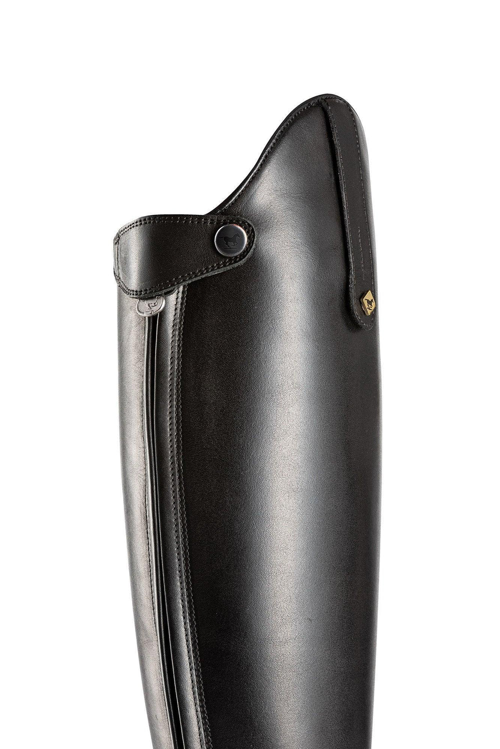 De Niro S 4601 jumping boot - HorseworldEU