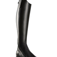 De Niro S 4601 jumping boot - HorseworldEU