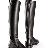 De Niro S 4602 jumping boot - HorseworldEU