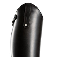 De Niro S 4602 jumping boot - HorseworldEU