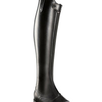 De Niro S 5601 jumping boot - HorseworldEU