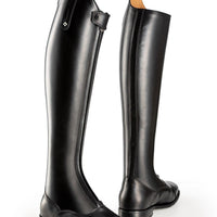 De Niro S 5601 jumping boot - HorseworldEU