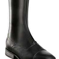 De Niro S 5601 jumping boot - HorseworldEU