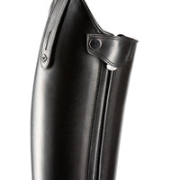 De Niro S 5601 jumping boot - HorseworldEU