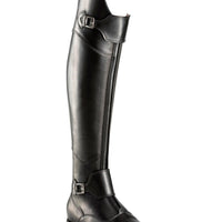 De Niro S 5603 jumping boot - HorseworldEU