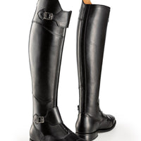De Niro S 5603 jumping boot - HorseworldEU