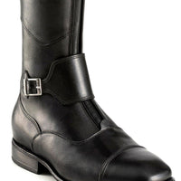 De Niro S 5603 jumping boot - HorseworldEU