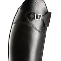 De Niro S 5603 jumping boot - HorseworldEU
