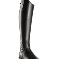 De Niro S 6601 jumping boot - HorseworldEU